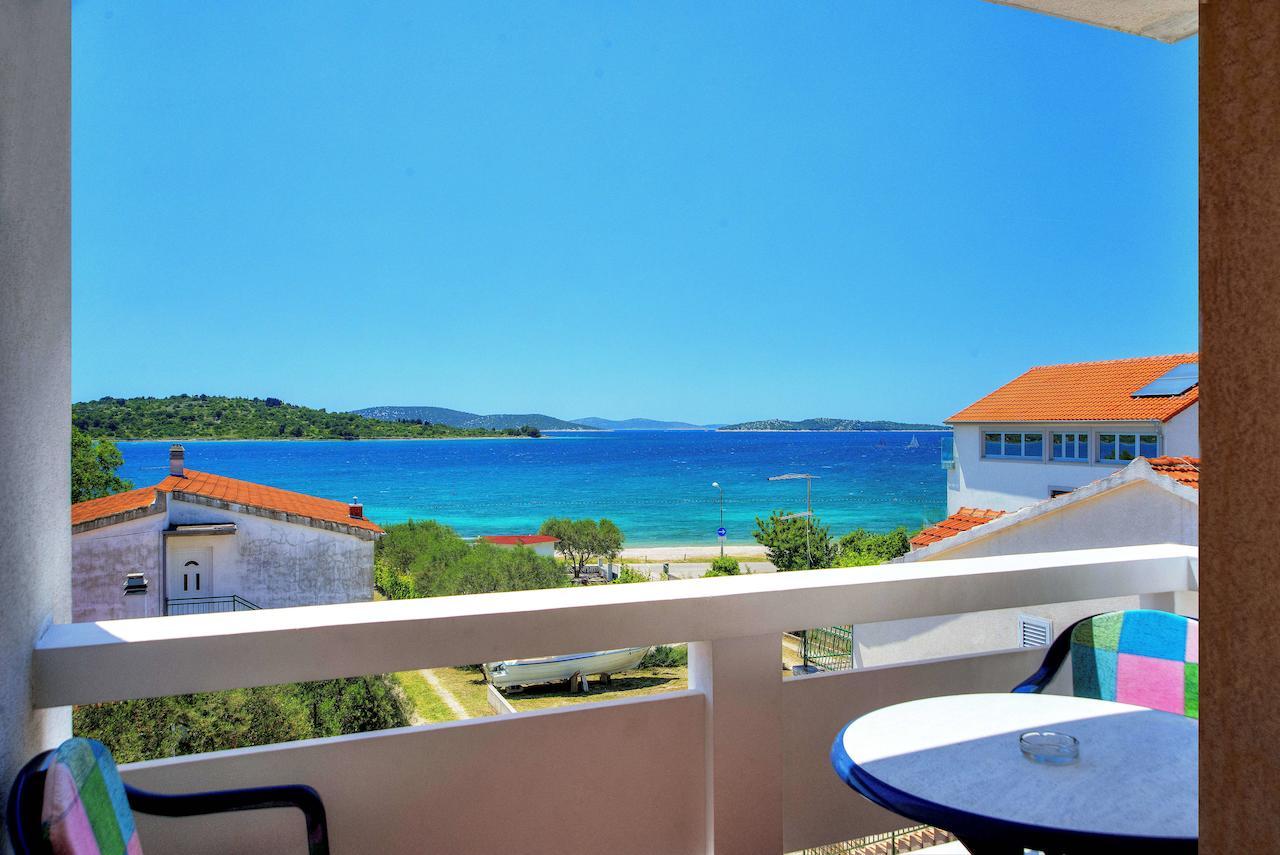 Villa D&I Vodice Chambre photo